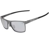 Gamakatsu Gafas De Sol Polarizadas G- Alu