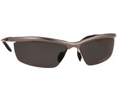 Baetis Gafas De Sol Polarizadas 094028
