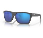 Costa Gafas De Sol Polarizadas Espejadas Pargo