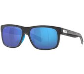 Costa Gafas De Sol Polarizadas Espejadas Baffin