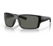 Costa Gafas De Sol Polarizadas Reefton Pro