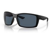 Costa Gafas De Sol Polarizadas Reefton