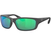 Costa Gafas De Sol Polarizadas Espejadas Jose