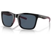 Costa Gafas De Sol Polarizadas Panga