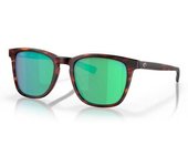 Costa Gafas De Sol Polarizadas Espejadas Sullivan