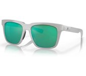 Costa Gafas De Sol Polarizadas Espejadas Pescador