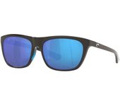 Costa Gafas De Sol Polarizadas Espejadas Cheeca