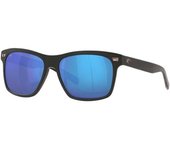 Costa Gafas De Sol Polarizadas Espejadas Aransas