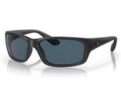 Costa Gafas De Sol Polarizadas Jose
