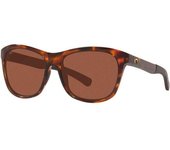 Costa Gafas De Sol Polarizadas Vela