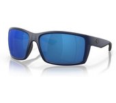 Costa Gafas De Sol Polarizadas Espejadas Reefton