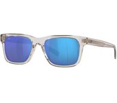 Costa Gafas De Sol Polarizadas Espejadas Tybee