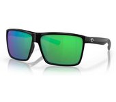 Costa Gafas De Sol Polarizadas Espejadas Rincon