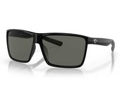 Costa Gafas De Sol Polarizadas Rincon