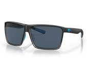 Costa Gafas De Sol Polarizadas Rincon