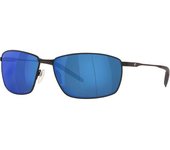 Costa Gafas De Sol Polarizadas Espejadas Turret
