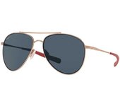Costa Gafas De Sol Polarizadas Cook