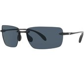 Costa Gafas De Sol Polarizadas Gulf Shore