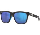 Costa Gafas De Sol Polarizadas Espejadas Pescador