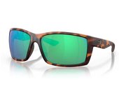 Costa Gafas De Sol Polarizadas Espejadas Reefton