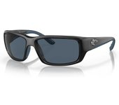 Costa Gafas De Sol Polarizadas Fantail