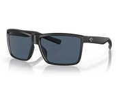 Costa Gafas De Sol Polarizadas Rinconcito