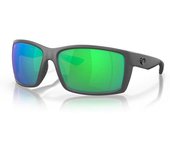 Costa Gafas De Sol Polarizadas Espejadas Reefton