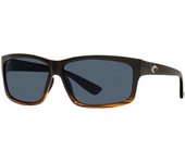 Costa Gafas De Sol Polarizadas Cut