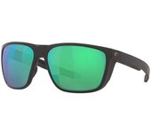 Costa Gafas De Sol Polarizadas Espejadas Ferg