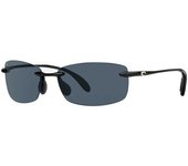 Costa Gafas De Sol Polarizadas Ballast