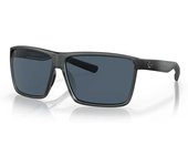 Costa Gafas De Sol Polarizadas Rincon