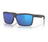 Costa Gafas De Sol Polarizadas Espejadas Rinconcito