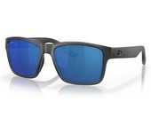 Costa Gafas De Sol Polarizadas Espejadas Paunch