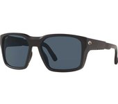 Costa Gafas De Sol Polarizadas Tailwalker