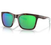 Costa Gafas De Sol Polarizadas Espejadas Panga