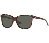 Costa Gafas De Sol Polarizadas May