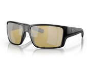 Costa Gafas De Sol Polarizadas Reefton Pro