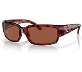 Costa Gafas De Sol Polarizadas Caballito