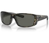 Costa Gafas De Sol Polarizadas Tuna Alley Pro