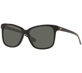 Costa Gafas De Sol Polarizadas Espejadas May