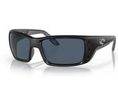 Costa Gafas De Sol Polarizadas Permit