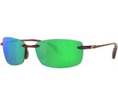 Costa Gafas De Sol Polarizadas Ballast