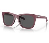 Costa Gafas De Sol Polarizadas Caldera