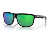 Costa Gafas De Sol Polarizadas Espejadas Rincondo