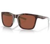 Costa Gafas De Sol Polarizadas Panga