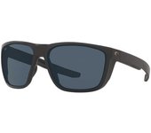 Costa Gafas De Sol Polarizadas Ferg