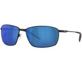 Costa Gafas De Sol Polarizadas Espejadas Turret