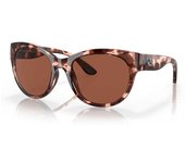 Costa Gafas De Sol Polarizadas Maya
