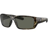 Costa Gafas De Sol Polarizadas Fantail Pro