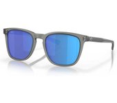 Costa Gafas De Sol Polarizadas Espejadas Sullivan